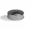 Bague Raccord Air Ø 120 Mm