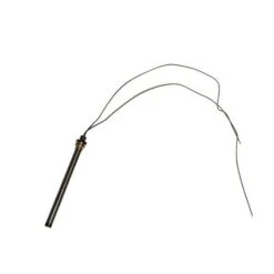 Bougie Insert à Granulés Lavezzi