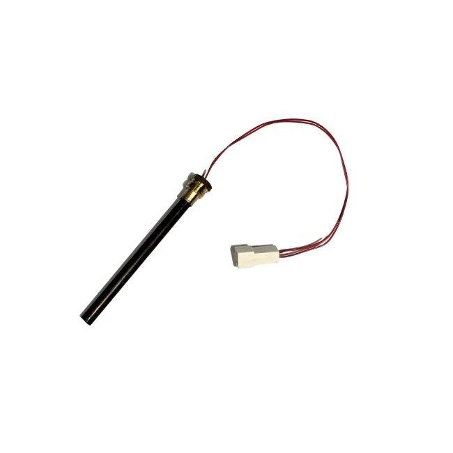 Bougie Poêle à Granulés Segreto étanche 3 Bougie Poêle à Granulés Segreto étanche