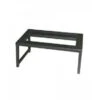 Chaise Support -Top chaleur chaise support 6965 80 1