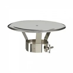 Chapeau Pare-pluie CPP 150