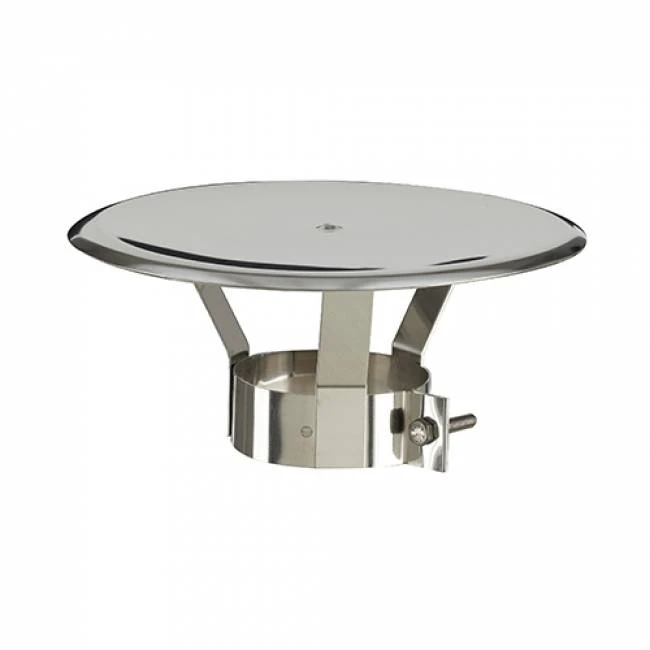 Chapeau Pare-pluie CPP 180 3 Chapeau Pare-pluie CPP 180