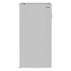 Chaudière à Granulés Folaca -Top chaleur chaudiere a granules folaca chaudi re face 1