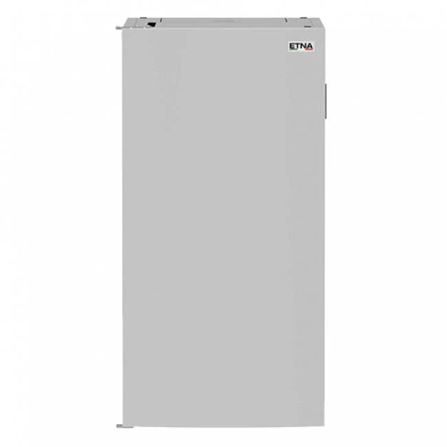 Chaudière à Granulés Vinti-Legna 5 Chaudière à Granulés Vinti-Legna – Image 3