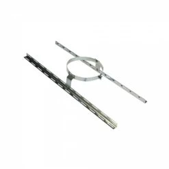 Collier De Fixation Au Plancher CS 100 TI