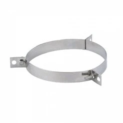 Collier De Haubanage CHI 100 TZ