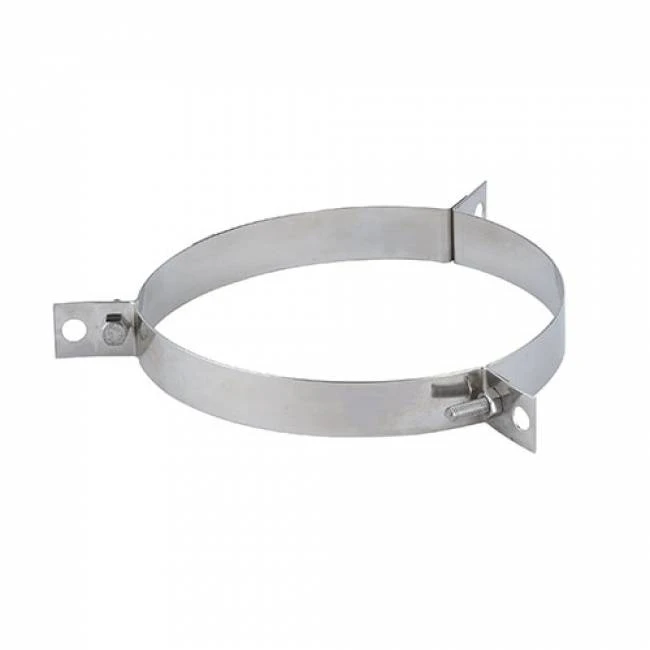 Collier De Haubanage CHI 100 TZ 3 Collier De Haubanage CHI 100 TZ