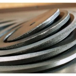 Cuisinière à Bois Bouilleur TermoRosa DSA -Top chaleur cuisiniere a bois bouilleur termorosa dsa 7017510 conf 1