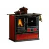 Cuisinière à Bois Bouilleur TermoRosa DSA -Top chaleur cuisiniere a bois bouilleur termorosa dsa 7017510 conf 3