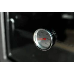 Cuisinière à Bois Bouilleur Thermo Magnum -Top chaleur cuisiniere a bois bouilleur thermo magnum img 9741 1