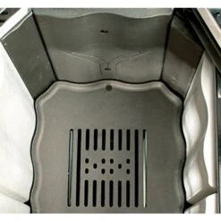 Cuisinière à Bois Cucinotta -Top chaleur cuisiniere a bois cucinotta 7013014 conf 4