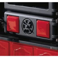 Cuisinière à Bois Rosa 5.0 Maiolica -Top chaleur cuisiniere a bois rosa 5 0 maiolica cuisiniere a bois rosa 4.0 maiolica