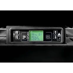 Cuisinière à Granulés Strong -Top chaleur cuisiniere a granules strong img 9753 0 00 00 00