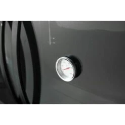 Cuisinière à Granulés Strong -Top chaleur cuisiniere a granules strong img 9760 0 00 00 00