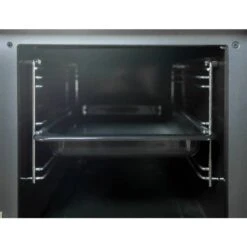 Cuisinière à Granulés Strong -Top chaleur cuisiniere a granules strong img 9761 0 00 00 00