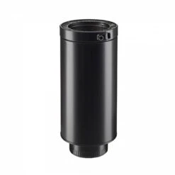 Élément Droit De Finition EDP 150TZ150EM