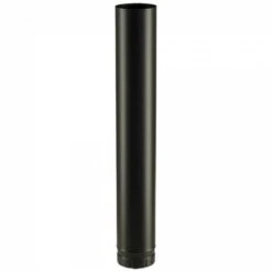 Élément Droit Longueur 1 Métre LG1000-130 E NM