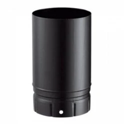 Élément Droit Longueur 25 Cm LG 250-130 E NM