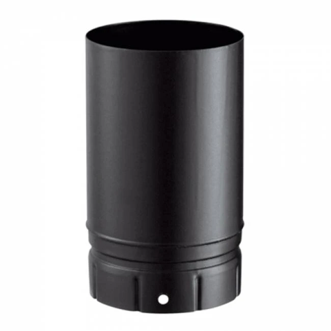 Élément Droit Longueur 25 Cm LG 250-130 E NM 3 Élément Droit Longueur 25 Cm LG 250-130 E NM