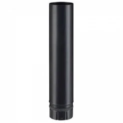 Élément Droit Longueur 50cm Avec Joint LG 500- 80 ENMJ