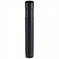 Elément Réglable Avec Joint ZOOM 80 ENMJ