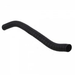 Flexible Noir D'amené D'air FLXNGNOIR 60