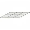 Grille Four Inox 427x410 -Top chaleur grille four inox 427x410 grill four inox 4