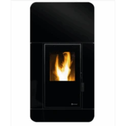 Insert à Granulés Canalisable Kiev