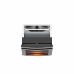 Insert à Granulés Lavezzi -Top chaleur insert a granules lavezzi lavezzi 15 top