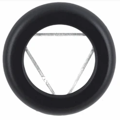 Kit Complet De Tuyaux D'évacuation Poujoulat -Top chaleur kit complet de tuyaux d evacuation poujoulat rosace de finition