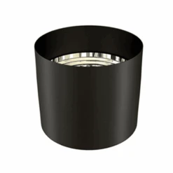 Kit De Raccordement Bofill Pour Poêle à Bois Sortie Dessus -Top chaleur kit de raccordement bofill pour poele a bois sortie dessus kit bofill poele a bois raccord anti bistre