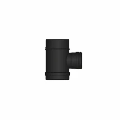 Kit De Raccordement Ventouse Bofill Pour Poêle à Granulés étanche Sortie Arrière -Top chaleur kit de raccordement ventouse bofill pour poele a granules etanche sortie arriere kit bofill poele a granules etanche te tampon