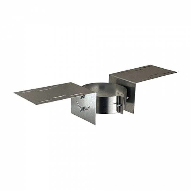 Maintien Au Toit SAT 150 TZ 3 Maintien Au Toit SAT 150 TZ