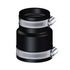 Manchon 1F1 Air 60/40