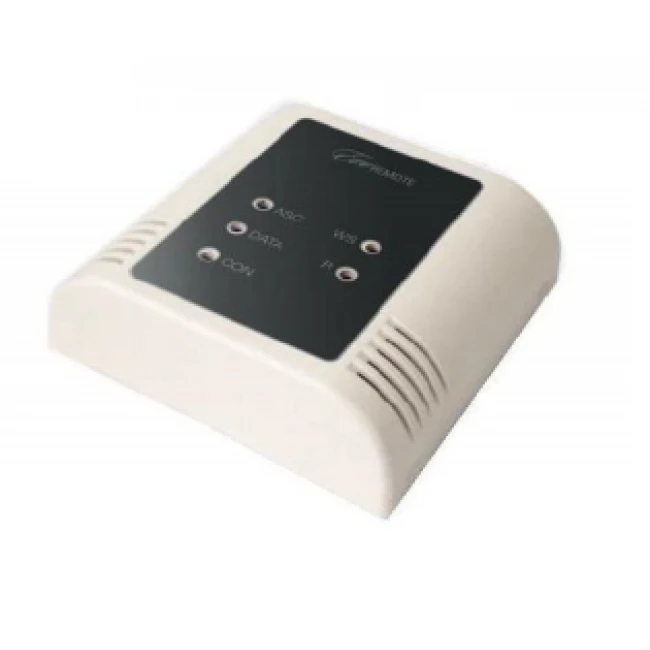 Module Wifi ETNA Type S 3 Module Wifi ETNA Type S