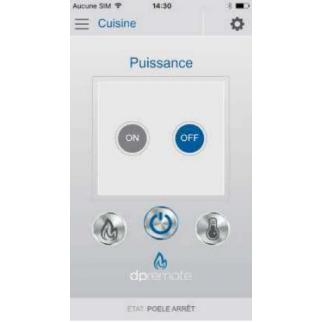 Module Wifi ETNA Type S 6 Module Wifi ETNA Type S – Image 4