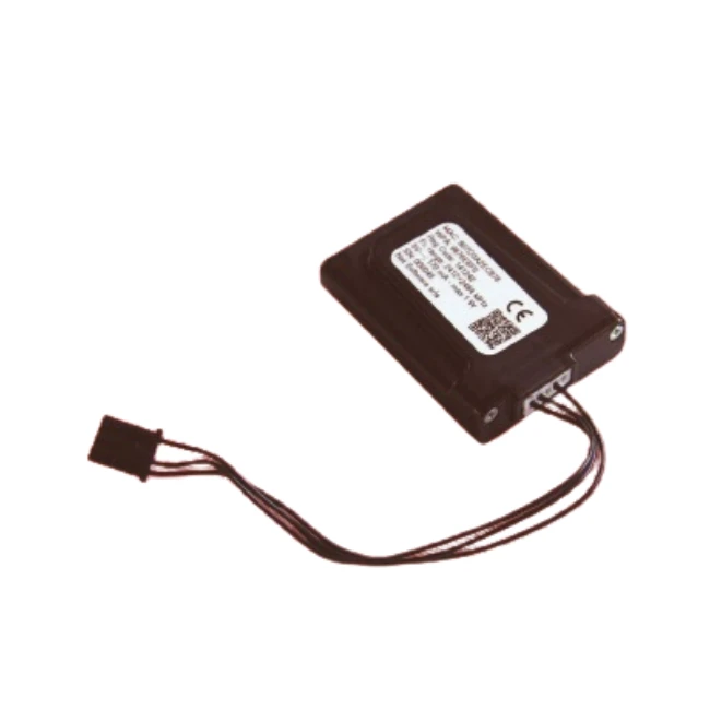 Module Wifi ETNA Type M 3 Module Wifi ETNA Type M