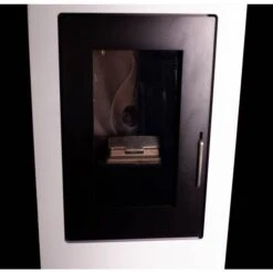 Pack Poêle à Granulés Cayenne + Kit D'installation Sortie Arrière 21 Pack Poêle à Granulés Cayenne + Kit D'installation Sortie Arrière -Top chaleur pack poele a granules cayenne kit d installation sortie arriere cayenne14 conf 10 1