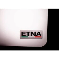 Pack Poêle à Granulés Cayenne + Kit D'installation Sortie Arrière 23 Pack Poêle à Granulés Cayenne + Kit D'installation Sortie Arrière -Top chaleur pack poele a granules cayenne kit d installation sortie arriere cayenne14 conf 11 1