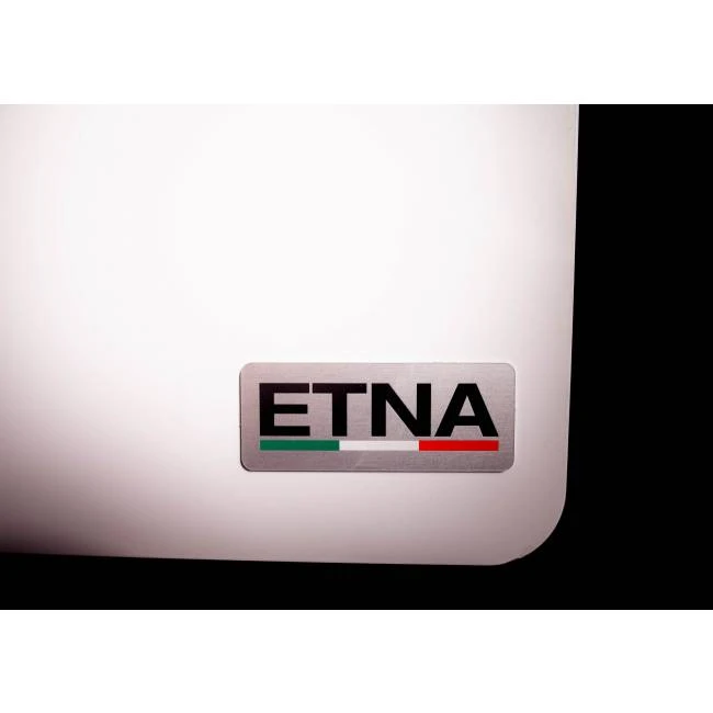 Pack Poêle à Granulés Cayenne + Kit D'installation Sortie Arrière 11 Pack Poêle à Granulés Cayenne + Kit D'installation Sortie Arrière – Image 9