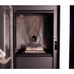 Pack Poêle à Granulés Cayenne + Kit D'installation Sortie Arrière 24 Pack Poêle à Granulés Cayenne + Kit D'installation Sortie Arrière -Top chaleur pack poele a granules cayenne kit d installation sortie arriere cayenne14 conf 12 1