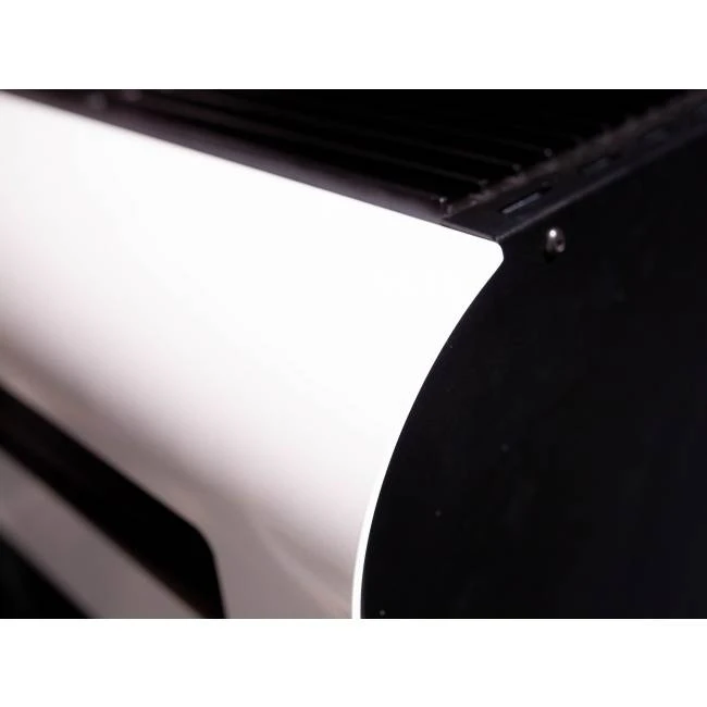 Pack Poêle à Granulés Cayenne + Kit D'installation Sortie Arrière 10 Pack Poêle à Granulés Cayenne + Kit D'installation Sortie Arrière – Image 8