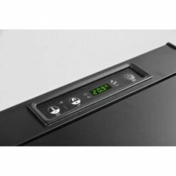 Pack Poêle à Granulés étanche Anna + Kit D'installation Ventouse -Top chaleur pack poele a granules etanche anna kit d installation ventouse poele a granules etanche anna 10 affichage 2