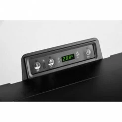 Pack Poêle à Granulés étanche Giuliana + Kit D'installation Ventouse -Top chaleur pack poele a granules etanche giuliana kit d installation ventouse poele a granules etanche giuliana 9 affichage 1