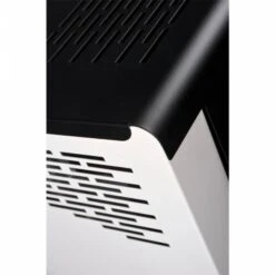 Pack Poêle à Granulés étanche Stella - Pack Complet Bofill 13 Pack Poêle à Granulés étanche Stella - Pack Complet Bofill -Top chaleur pack poele a granules etanche stella pack complet bofill poele a granules etanche stella angle 3 1 1