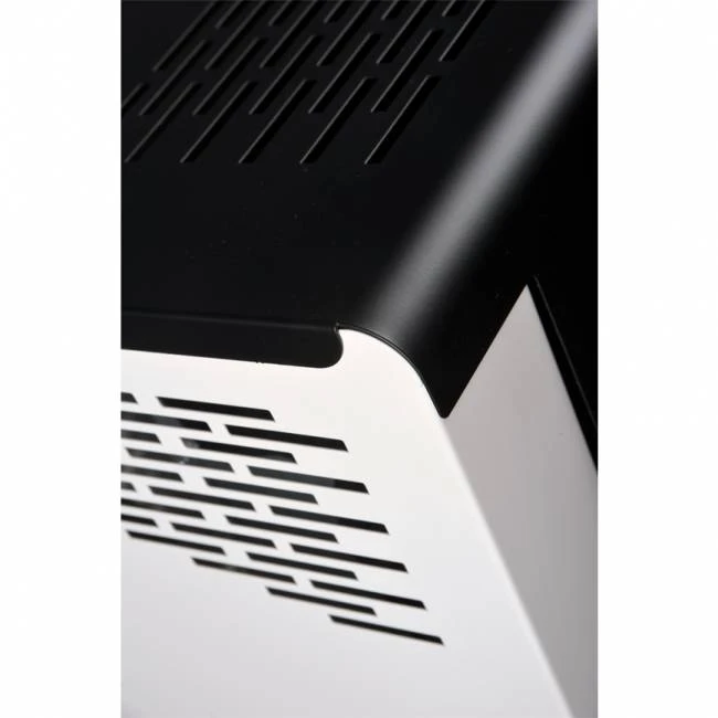 Pack Poêle à Granulés étanche Stella - Pack Complet Bofill 7 Pack Poêle à Granulés étanche Stella - Pack Complet Bofill – Image 5