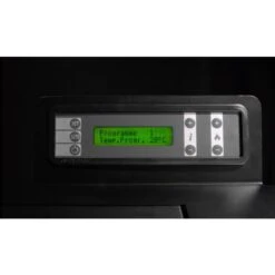 Pack Poêle à Granulés étanche Vittoria Plus + Kit D'installation Ventouse -Top chaleur pack poele a granules etanche vittoria plus kit d installation ventouse img 9221 0 00 00 00 1 1