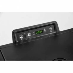 Pack Poêle à Granulés étanche Vulcano - Pack Complet Bofill 20 Pack Poêle à Granulés étanche Vulcano - Pack Complet Bofill -Top chaleur pack poele a granules etanche vulcano pack complet bofill poele a granules etanche vulcano 9 affichage 1 1