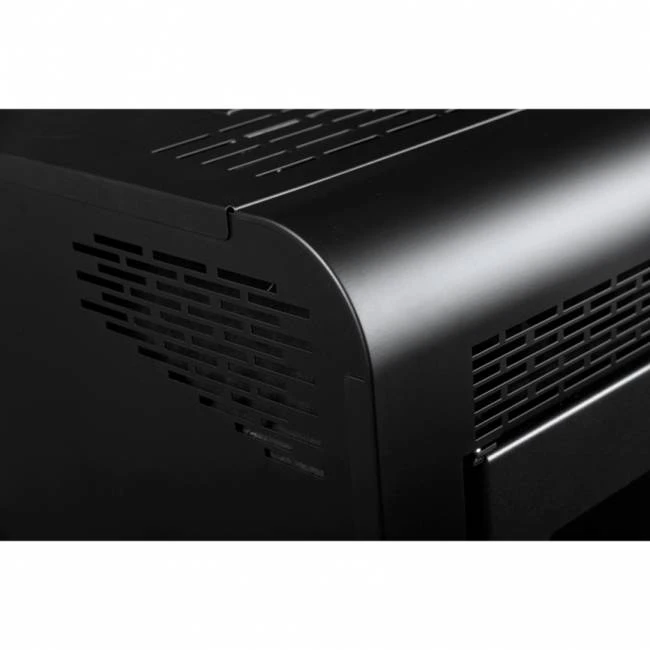 Pack Poêle à Granulés étanche Vulcano - Pack Complet Bofill 10 Pack Poêle à Granulés étanche Vulcano - Pack Complet Bofill – Image 8