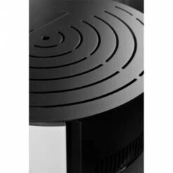 Pack Poêle à Granulés Giuliana Sortie Arrière + Kit D'installation Sortie Arrière -Top chaleur pack poele a granules giuliana sortie arriere kit d installation sortie arriere poele a granules giuliana 9 angle 1